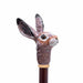 Hare Luxury Designer Long Shoe Horn Fashionable