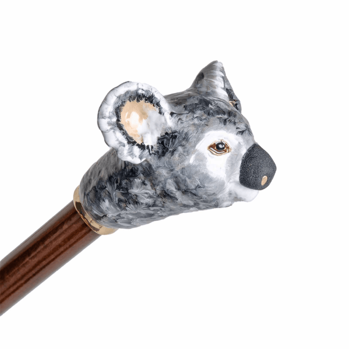 Pretty Koala Cute Designer Shoe Horn Limited Edition