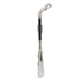 Silver Greyhound, Long-Handled Shoe Horn For Men