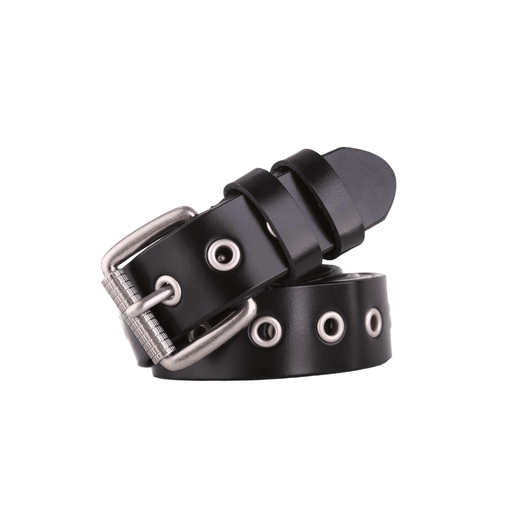 Custom Fashion Leather Belt For Women, Tinatin Model