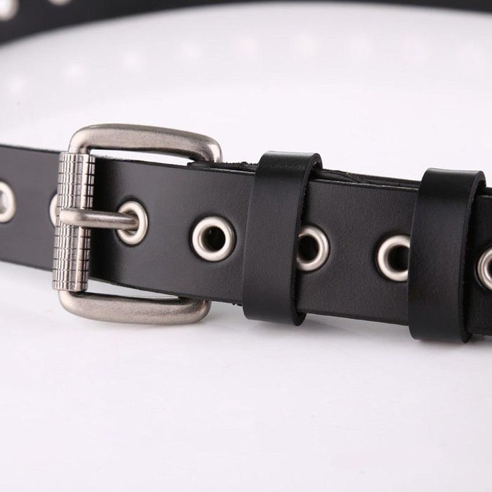 Vintage belts for women