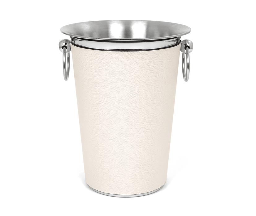 Champagne Bucket - Artynov | Unique Handmade Accessories