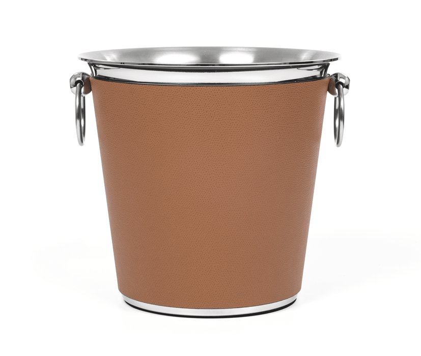 Champagne Bucket - Artynov | Unique Handmade Accessories