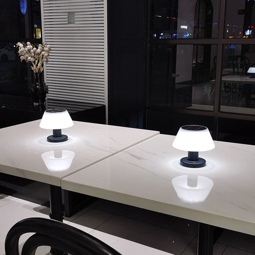 Modern Lamp: Sleek and Contemporary Lighting Piece