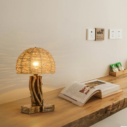 Rustic Designer Exclusive Lamp for Home and Office