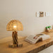 Rustic Designer Exclusive Lamp for Home and Office