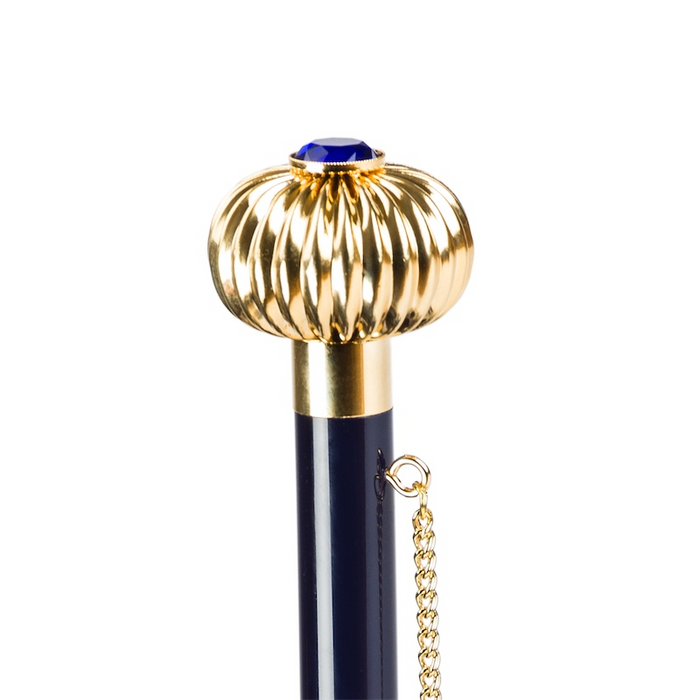 where to buy cheetah print pearl jewel handle umbrella