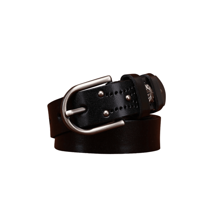 Stylish belts for women