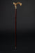 Derby Walking Cane for Women, Exquisite Details