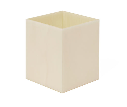 Designer Classic Premium Quality Bea Napkin Bin