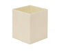 Designer Classic Premium Quality Bea Napkin Bin