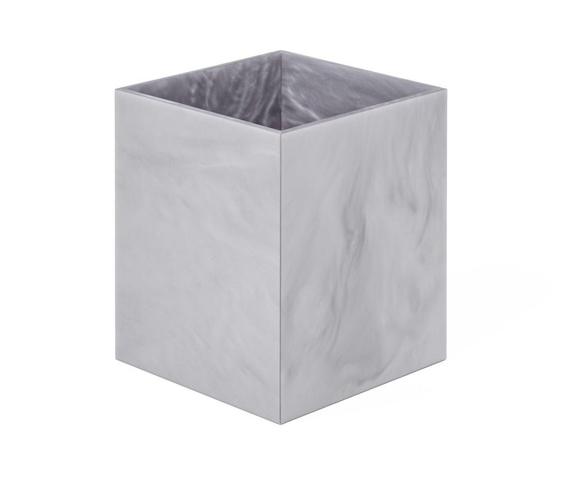 Designer Classic Premium Quality Bea Napkin Bin