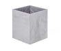 Classic Bea paper bin with designer premium quality