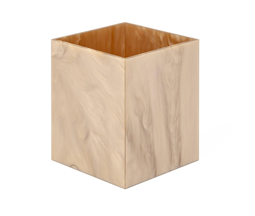 Designer Classic Premium Quality Bea Napkin Bin