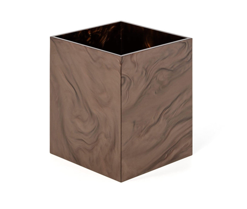 Designer Classic Premium Quality Bea Napkin Bin