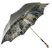 Designer Elegant Handcrafted Umbrella with Dragonfly