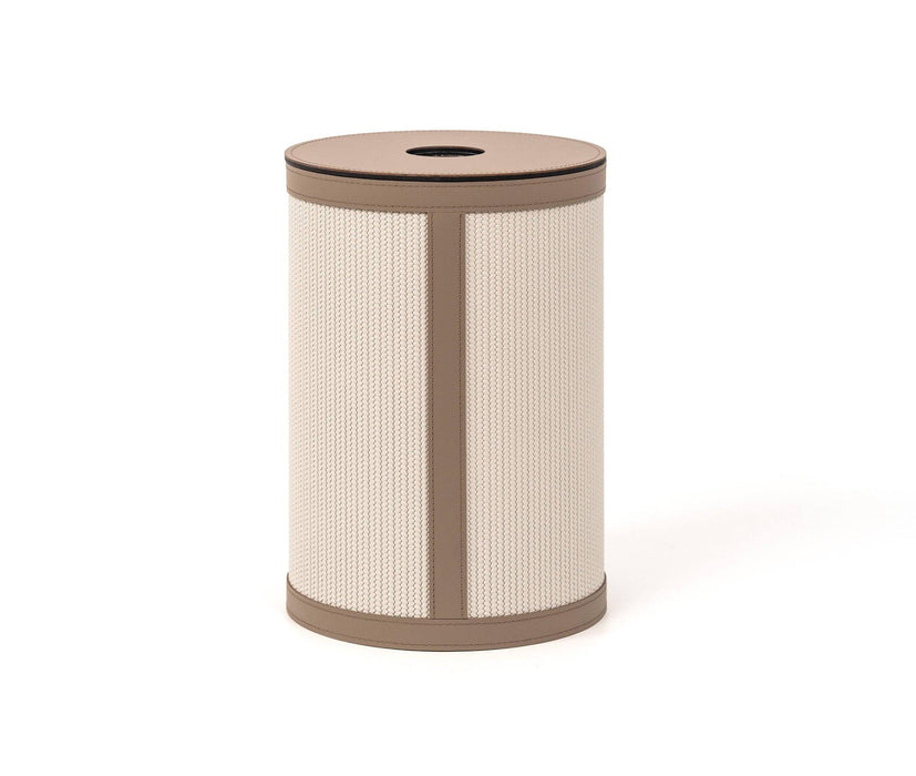 Designer elegant Roda paper napkin bin box