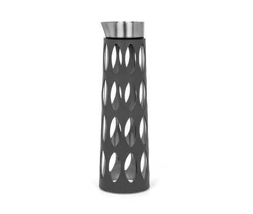 Designer geometric Marghe carafe for home and office