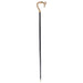 Designer Handle Strong and Stylish Walking Stick