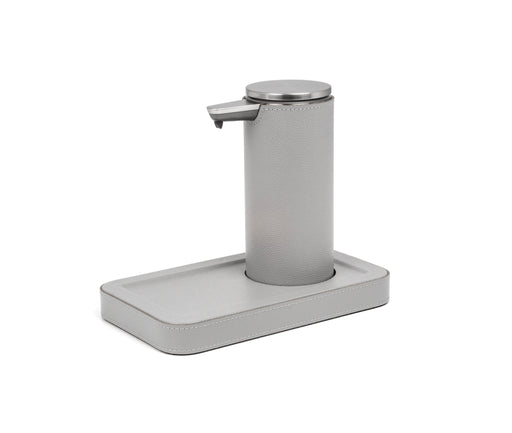 Designer Igea Small Tray with Sensor Dispenser