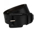 Designer Office Leather Belt For Women, Kent Model