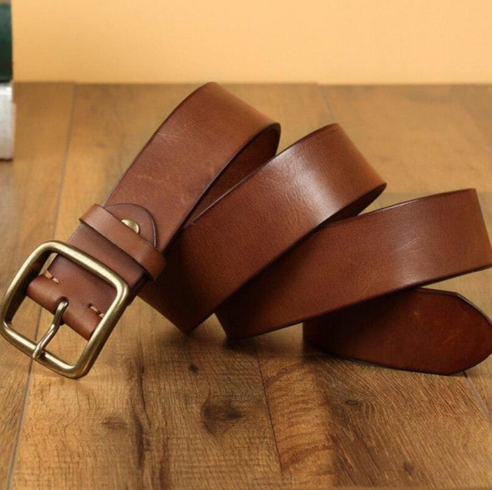 Sash belts for women