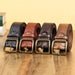 Studded belts for women