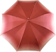 Designer Romantic Umbrella with Heart Handle