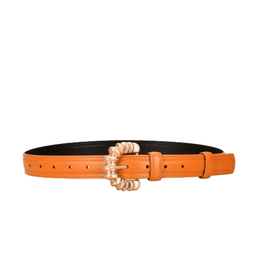 Stylish belts for women