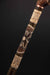 Designer Walking Cane Eagle Wood Canes For Men Carved