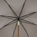 Designers English Bulldog Umbrella, Modern Stylish