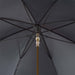 Designers Tarantula Umbrella with Swarovski® Crystals, Handmade