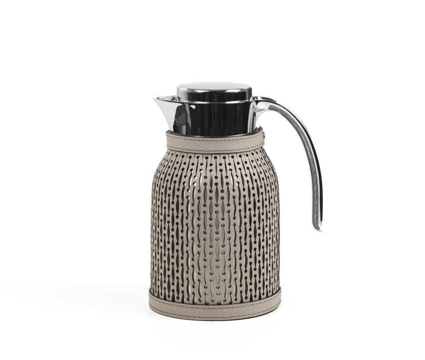 Diana Thermal Carafe - Artynov | Unique Handmade Accessories