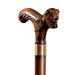 Dog Walking Stick, Walking Cane - Exclusive Canes