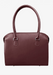 Genuine Leather Handbag for Women – Classic and Stylish