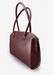 Genuine Leather Handbag for Women – Classic and Stylish