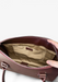 Genuine Leather Handbag for Women – Classic and Stylish
