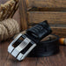 Durable Casual Leather Belt For Men, Tarxi Model