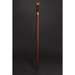 Eagle Foot Walking Stick, Fantasy Walking Stick - Design Canes