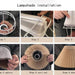 Vintage-Inspired Table Lamp with Timeless Charm and Elegant Design