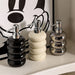 Modern Soap Dispenser – Sleek, Durable and Minimalist Bathroom