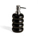 Modern Soap Dispenser – Sleek, Durable and Minimalist Bathroom