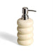 Modern Soap Dispenser – Sleek, Durable and Minimalist Bathroom