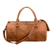 Elegand and Custom Leather Bag For Men or Women