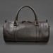 Elegand and Custom Leather Bag For Men or Women