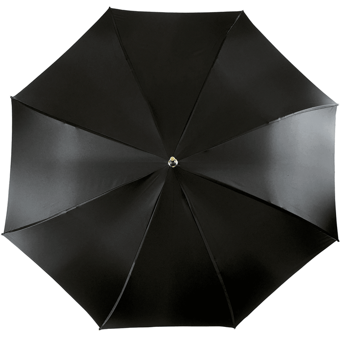 Elegant and Classic Design Handmade Umbrella