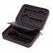 Elegant Classic Sport Travel Watch Case