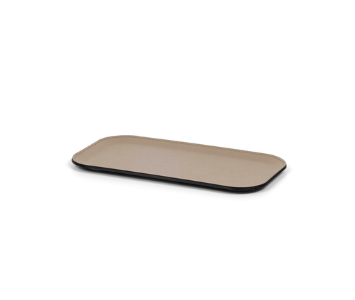 Victor Rectangular Tray - Artynov | Unique Handmade Accessories