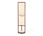 Elegant Designer Elena Valet Stand Home Furniture