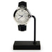 Elegant Designer Stylish Watch Stand Display, Watch Holder